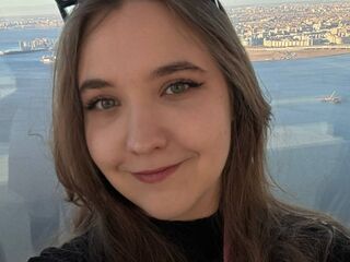 webcampic DemetriaChaudet
