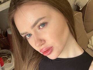 jasmin livesex DemetriaSefton