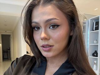 hot strip tease web cam DemetriceTaneja