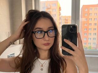 shower live cam DenaGaters