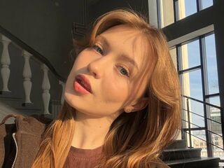 jasmin sex webcam DenaeMckendrick