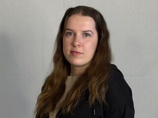 free hardcore live sex DeniseGriffin