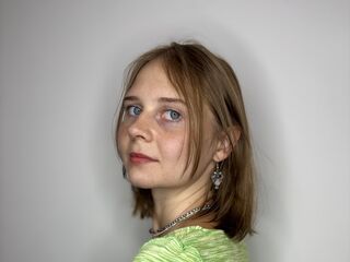 live teaser web cam DenniseVerso