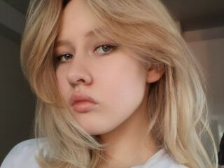 webcam live DennyDucote