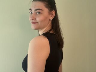 jasmin cam hooker video DennyFogt
