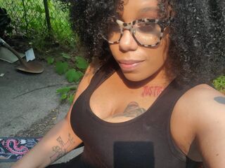 cam girl live webcam DesiraeLuciano