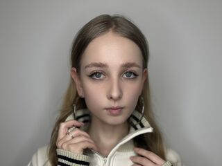 anal webcam sex DessieBusche