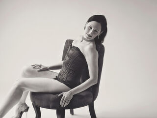 free pussy webcam DevonTaylor