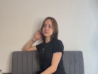 jasmin web cam DevonaBranecki