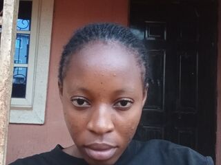 naked girl with webcam fingering pussy DewanAumira