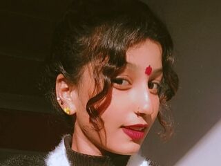 girl cam sex DiaQuin