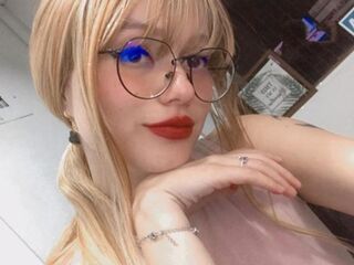 camgirl chatroom DiamondRuso