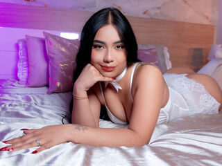 webcam hooker DianaBardot
