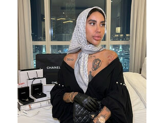 naughty cam bitch DianaCarolinas