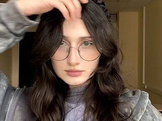 cam girl webcam DianneBrowie