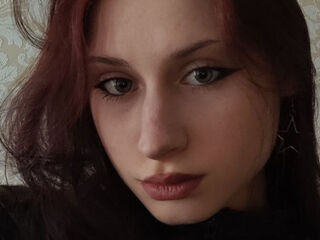 live porn picture DiedraTousant