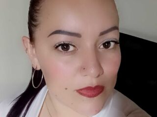 live sex cam picture DinaCarls