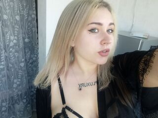 hot girl sex web cam DinahSalimas
