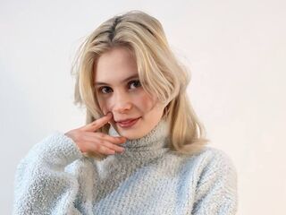 cam stripper DionTarzia