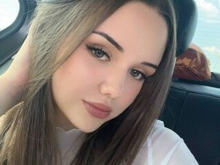 free cam picture DioneBalko