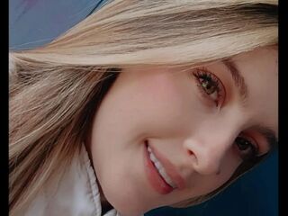 live sex cam photo DioneKises