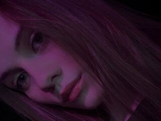 free webcam chat room DivaViera