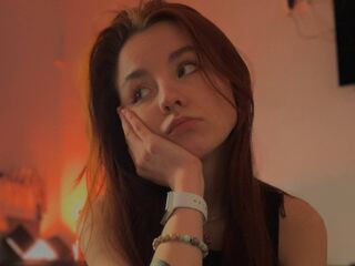 webcam babe chatroom DivinaGazza