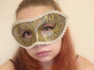 camgirl live DivineMargaux