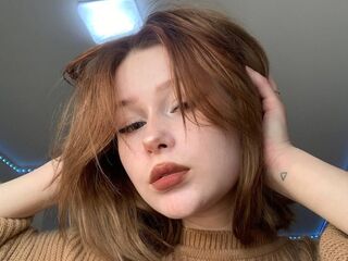 camgirl playing with sex toy DominoBarks