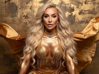 chat room sex show DonnaAnjelina