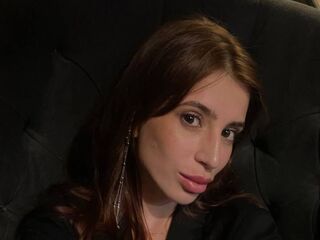 girl webcam DonnettaKottman
