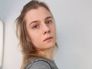 jasmin cam slut picture DonnettaLorino