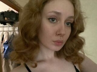 chatslut DoraOashey