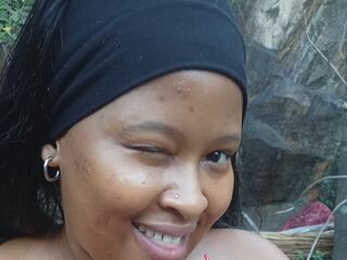 livesex cam girl DoraPhillips