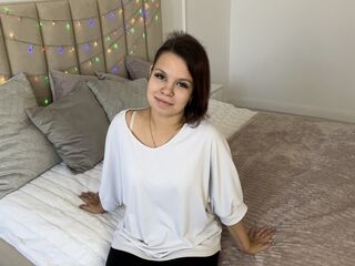 jasmin camgirl chatroom DoraTurner