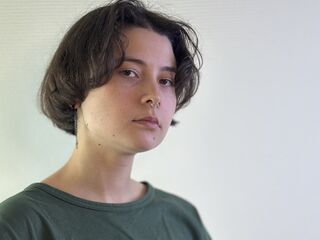 sex chat DoreenTovrea