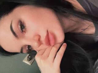 adult live webcam DorettaGirling