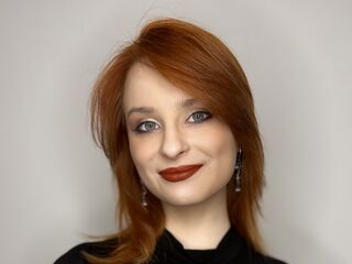 live sex show DorindaFerroni