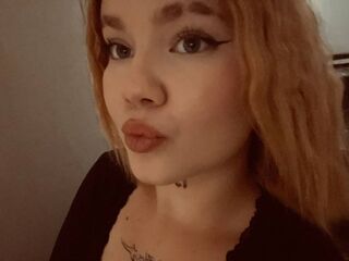 camsex pic DorisHall