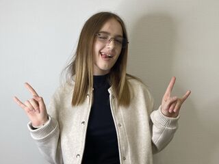 chat live webcam DorothaHiles