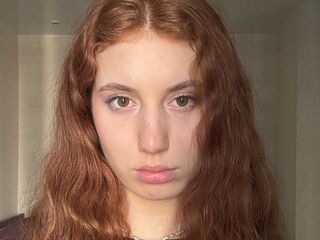 cam whore live DorotheaBerdine