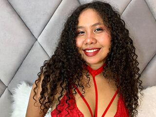 hot cam play DorotyRyan