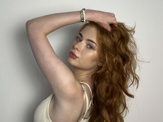 naughty webcamgirl DortheyDemichiel