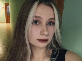 chat room sex webcam DorthyZurkus