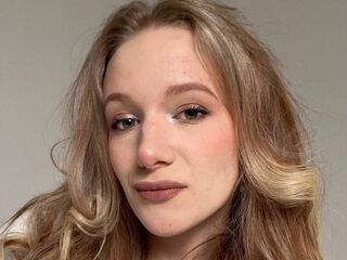 livesex video DottyStibbins