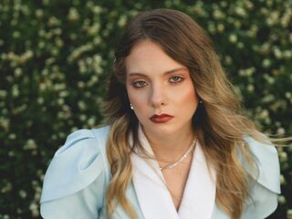 sex webcam chat room DrusillaPettet