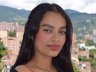 live sexcam DulcePaul