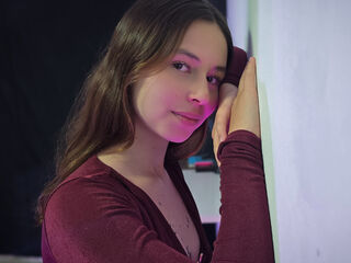 livecam chat DulceRouseh