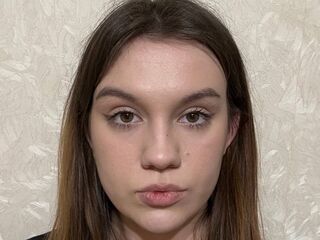 free live chart room DwanaNewtown