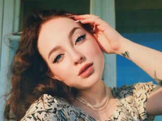 livecam sex EarleneCorby